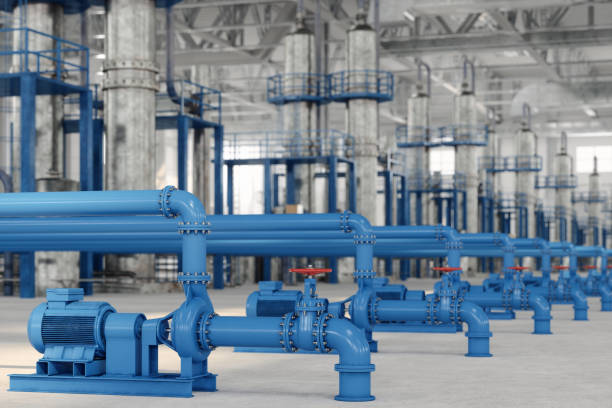 Best Affordable Plumbing Services  in Zebulon, GA